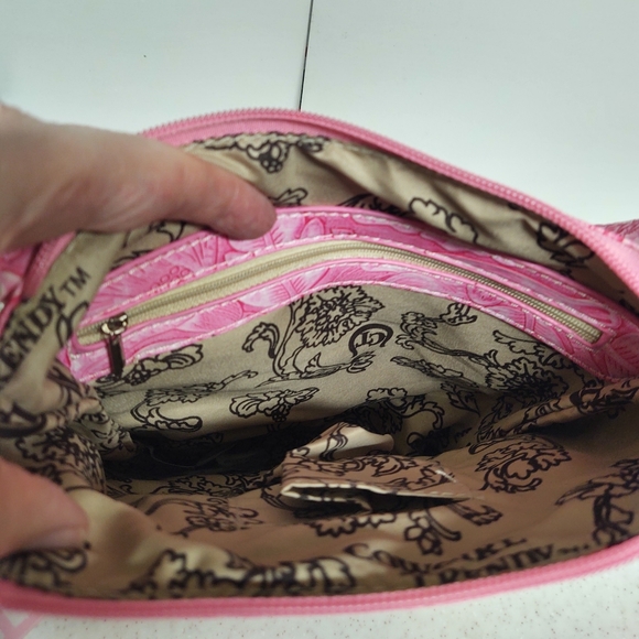 SOLD - Picture 3 of 6